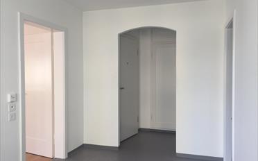 Wohnung 3 Zimmer - image - 6