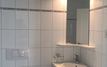 Wohnung 3 Zimmer - image - 5