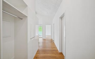 Apartment 3.5 rooms - image - 2