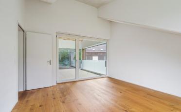 Apartment 3.5 rooms - image - 10
