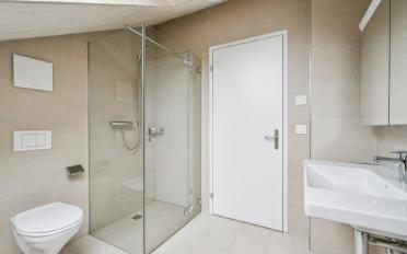 Apartment 3.5 rooms - image - 7