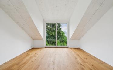 Apartment 3.5 rooms - image - 10