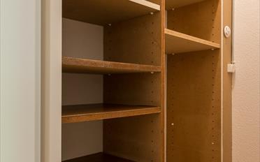 Wohnung 3.5 Zimmer - image - 6