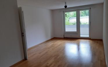 Appartement 2.5 pièces - image - 3