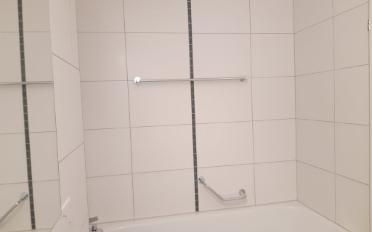 Appartement 2.5 pièces - image - 4