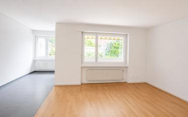 Apartment 2.5 rooms - image - 3