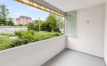 Apartment 2.5 rooms - image - 5