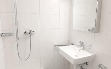 Apartment 2.5 rooms - image - 7