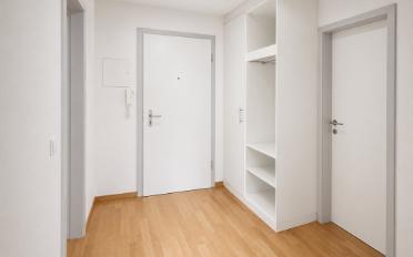 Apartment 2.5 rooms - image - 2