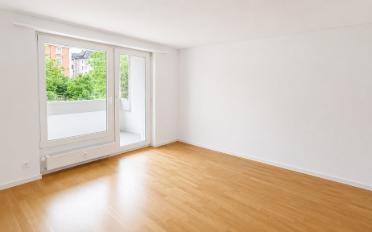 Apartment 2.5 rooms - image - 6