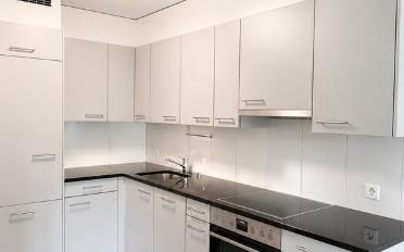 Apartment 2.5 rooms - image - 4
