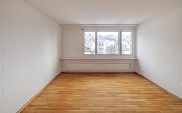 Wohnung 4.5 Zimmer - image - 3