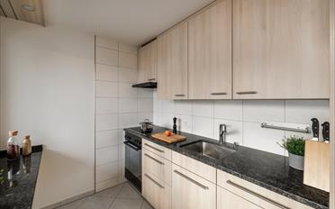 Wohnung 4.5 Zimmer - image - 5