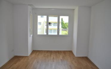 Apartment 4.5 rooms - image - 2