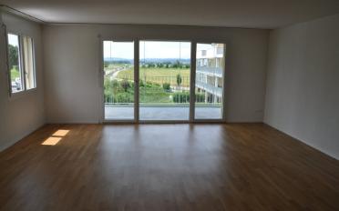 Apartment 4.5 rooms - image - 7