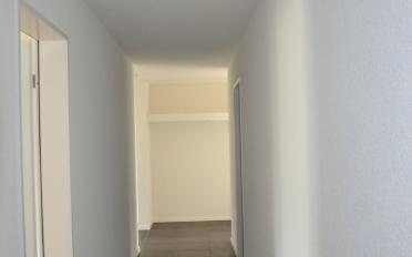 Apartment 4.5 rooms - image - 6