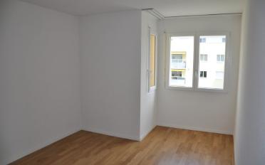 Appartement 4.5 pièces - image - 3