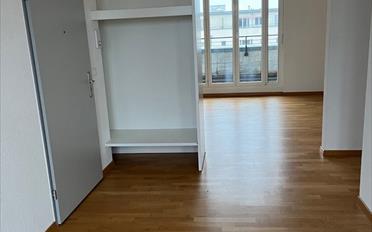 Appartement 3.5 pièces - image - 9