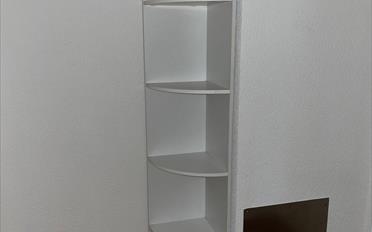Appartement 3.5 pièces - image - 8