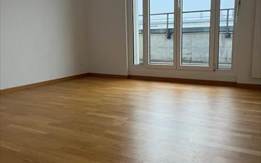 Appartement 3.5 pièces - image - 4