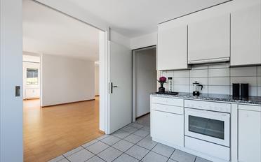 Wohnung 4.5 Zimmer - image - 8