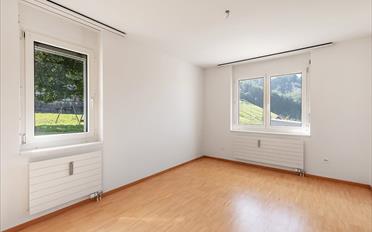 Wohnung 4.5 Zimmer - image - 9