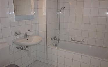 Wohnung 3.5 Zimmer - image - 6