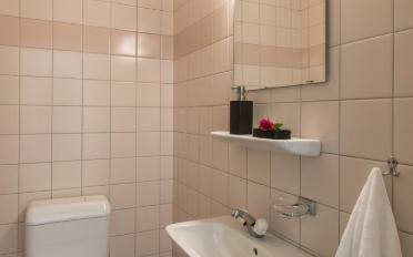 Apartment 3.5 rooms - image - 8