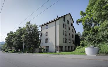 Duplex 3.5 Zimmer - image - 1