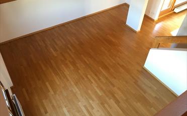 Duplex 3.5 Zimmer - image - 2
