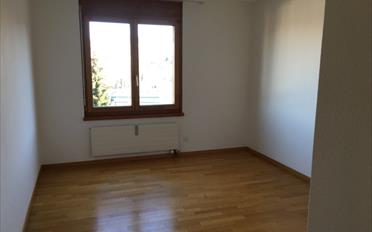 Duplex 3.5 Zimmer - image - 3