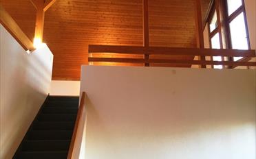 Duplex 3.5 Zimmer - image - 4
