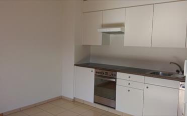 Duplex 3.5 Zimmer - image - 5