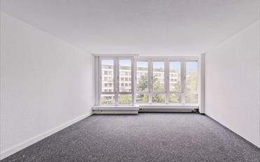 Büro - image - 6