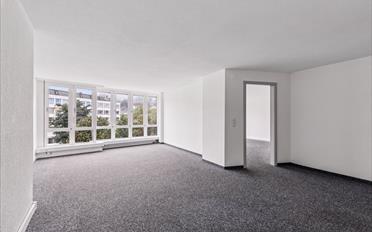 Büro - image - 7
