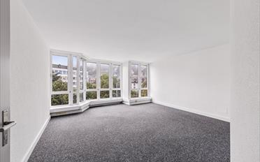 Büro - image - 8