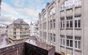 Büro - image - 10
