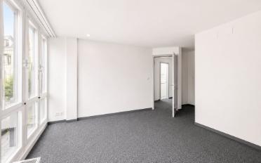 Bureau - image - 9