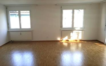 Wohnung 4.5 Zimmer - image - 2