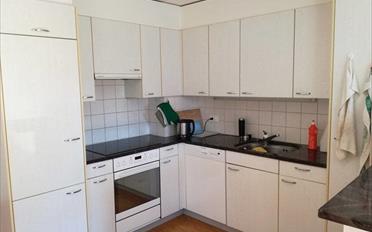 Wohnung 4.5 Zimmer - image - 3