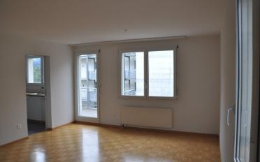 Apartment 4.5 rooms - image - 2