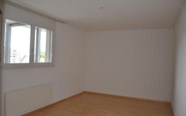 Apartment 4.5 rooms - image - 4