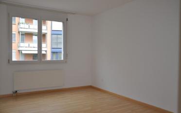 Apartment 4.5 rooms - image - 5