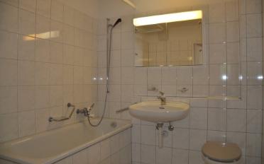 Apartment 4.5 rooms - image - 7