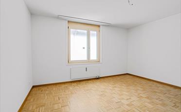 Wohnung 2.5 Zimmer - image - 3