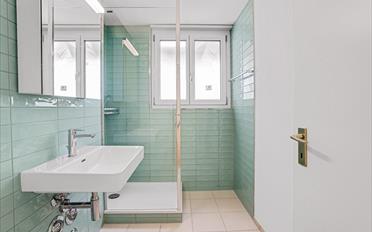 Wohnung 2.5 Zimmer - image - 5