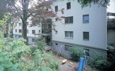 Wohnung 2.5 Zimmer - image - 1