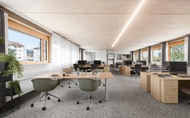 Bureau - image - 2