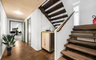 Bureau - image - 6