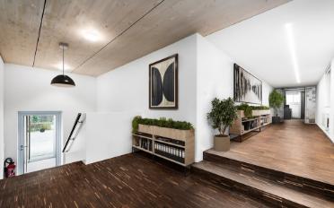 Bureau - image - 3